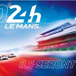 Maison 24H