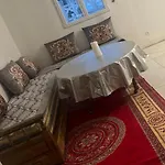 Maison 24H