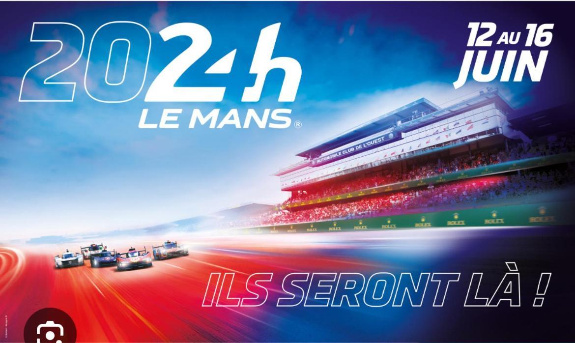 Hébergement de vacances Maison 24h