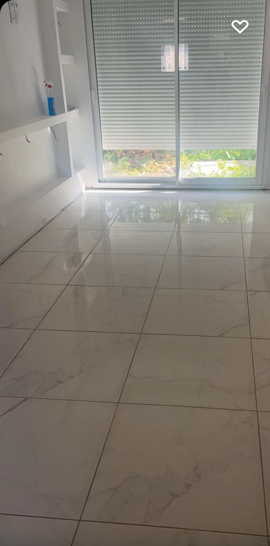 Maison 24h Hébergement de vacances