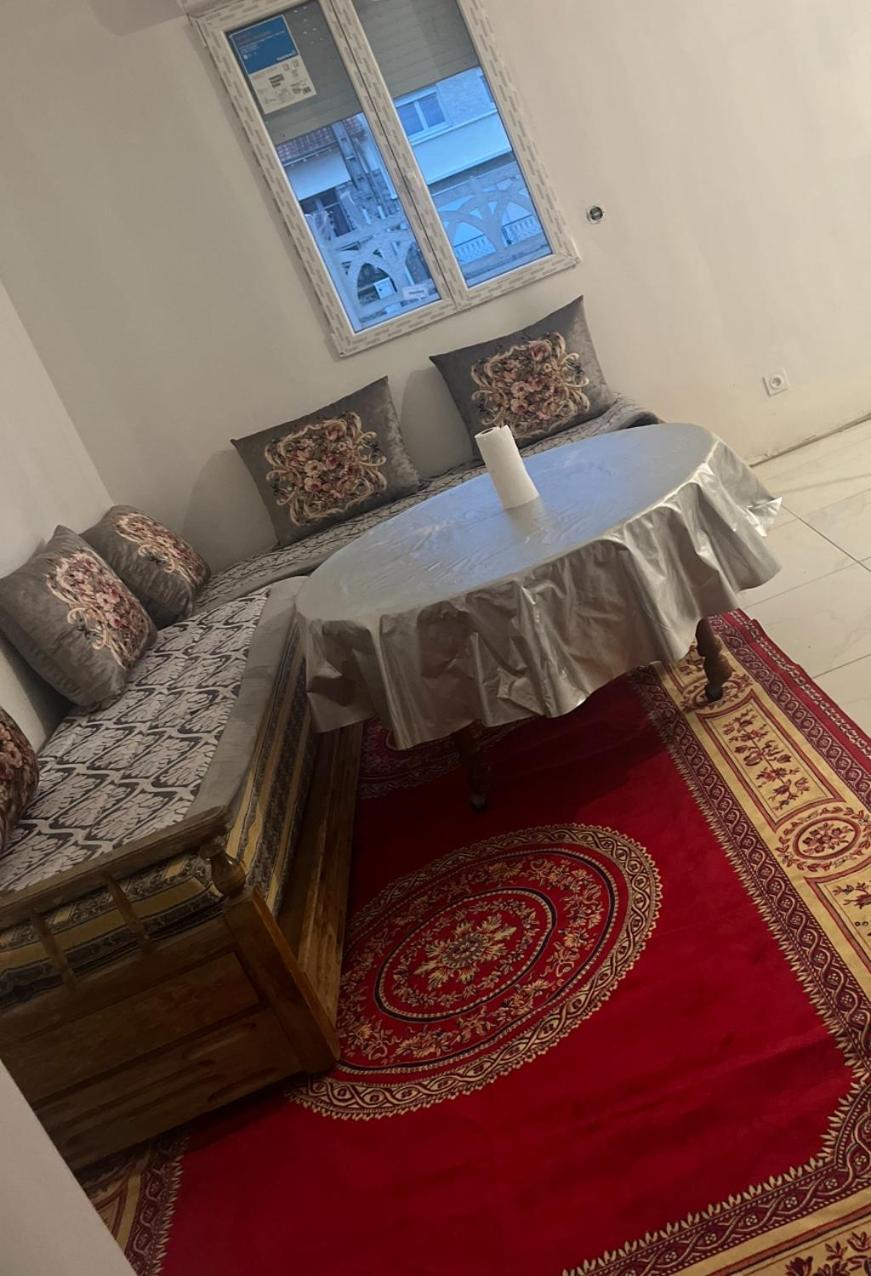 Maison 24h Hébergement de vacances *